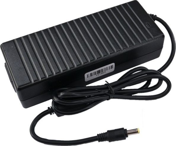 MPL Power Zasilacz MPL EA 20120D1 24V/5A 120 W EA 20120D1