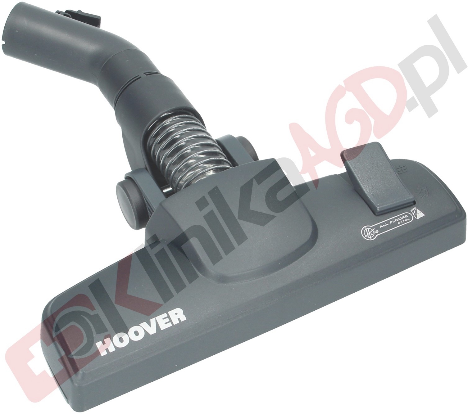 Hoover Candy Ssawka / szczotka do odkurzacza G236EE CANDY 35601706