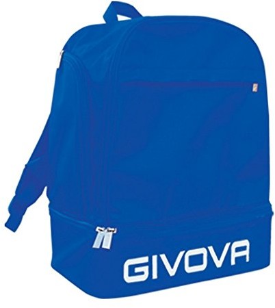 GIVOVA Mochila Sport B029