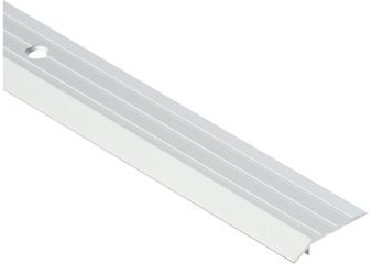 EASY LINE Listwa ochronna SKOŚNA  szer. 30 mm  EASY LINE
