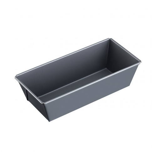 Westmark PROSTOKĄTNA FORMA DO PIECZENIA KEKSÓW BACK MEISTER 25 CM 32842270