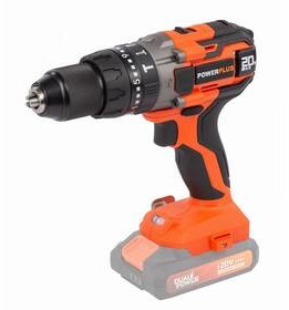 Black&Decker POWDP15200 BEZ AKU