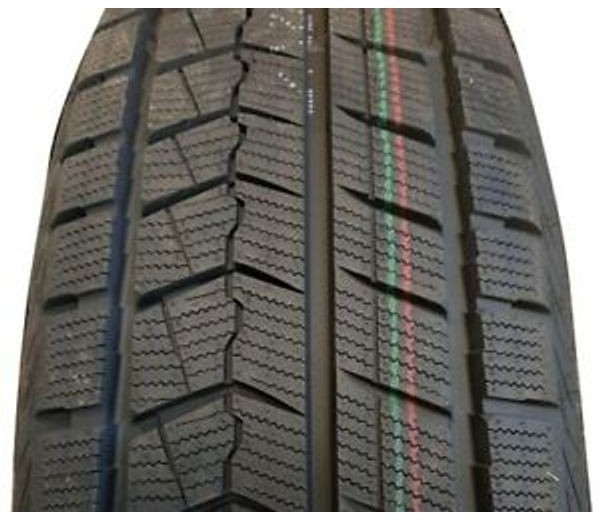 T-Tyre T-Tyre Thirty Two 195/55R16 91H