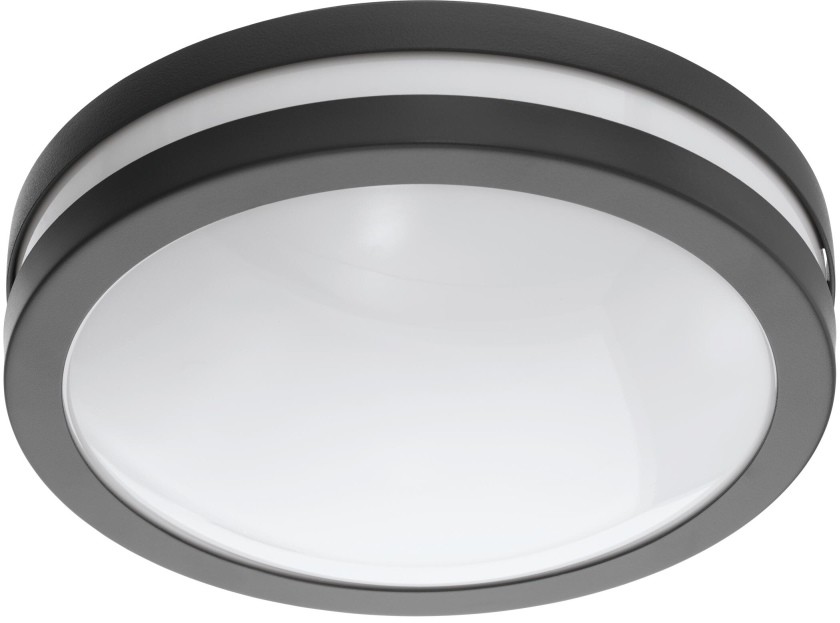 Eglo LOCANA 97237 plafon sufitowy 1x14W LED 3000K
