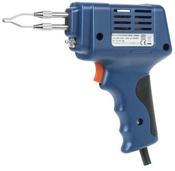 DEXTER 1740DX