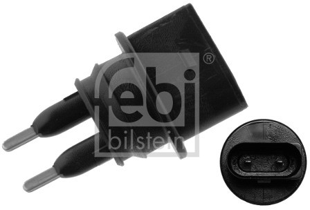 FEBI BILSTEIN 34769