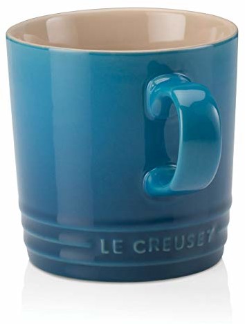 Le Creuset 70303202000099 kubek do cappuccino, 200 ml