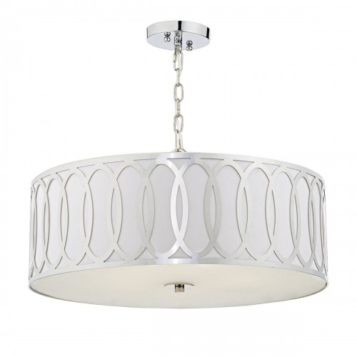 Dar Lighting Acura Wisząca Dar Lighting ACU0550