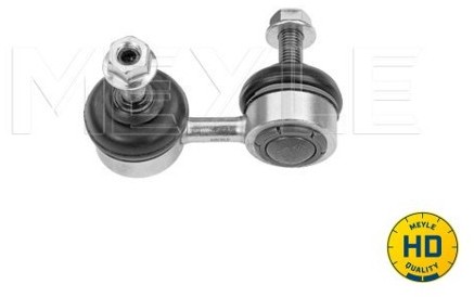 Wulf Gaertner Autoparts Drążek / wspornik, stabilizator Wulf Gaertner Autoparts 37-16 060 0000/HD