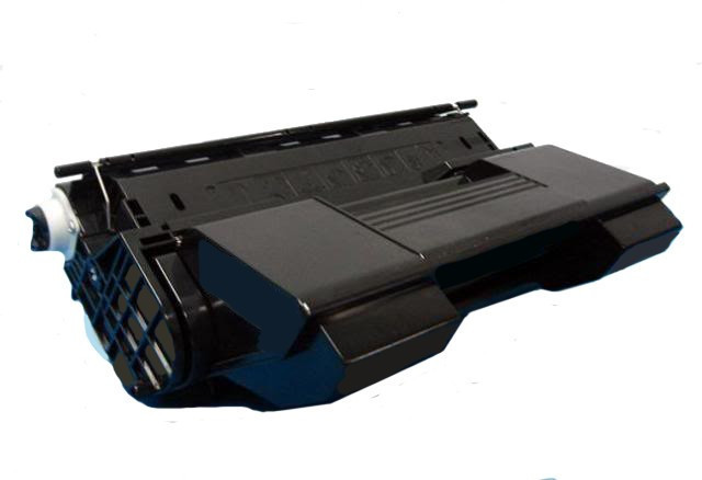 Xerox Xerox 113R00657 czarny (black) toner zamiennik
