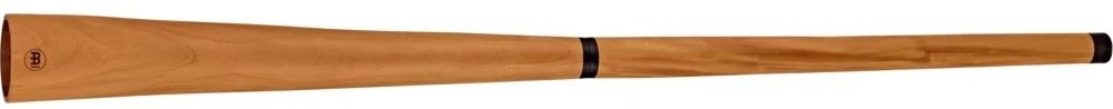 MEINL Meinl DDPROFNTD didgeridoo w stroju D