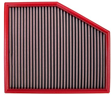 BMC FB421/01 Sport Replacement Air Filter FB421/01