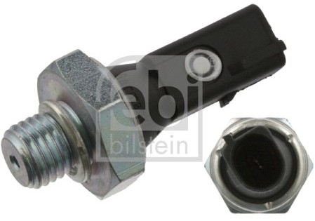 FEBI BILSTEIN 36489