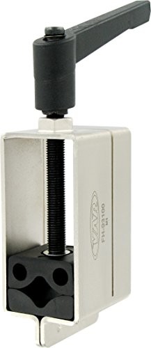 VAR ostrze do piły prowadnica regulowana 1 '  1,5' VAR100