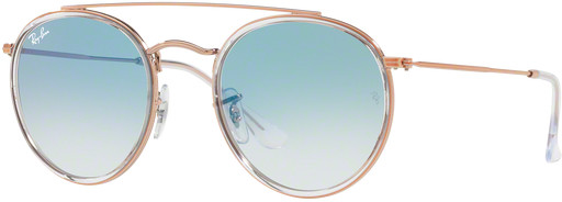 Ray Ban RB 3647N 9068/3F