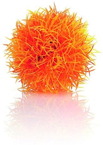 Oase OASE biorb szklarnia ball, pomarańczowy 46062