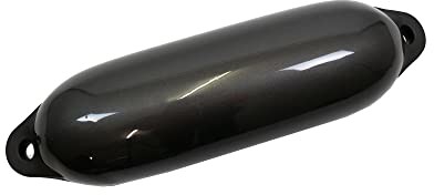 D&W The Motion Corporation D&W The Motion Corporation Star-Fender 35 antracyt 62 x 21 cm 329642