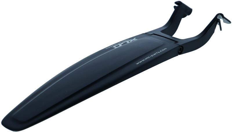 XLC MG-C35 Rear Mudguard 26-29