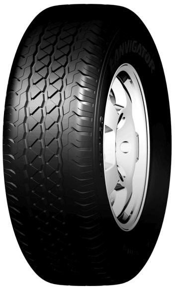 APlus A867 175/80R14 99/98R C