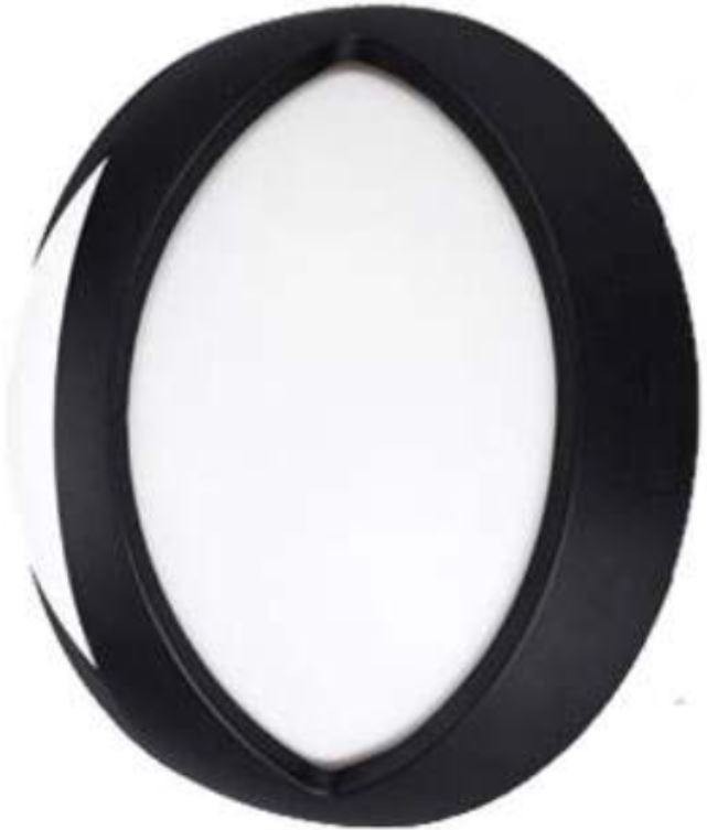 Orno Lampa ogrodowa OP-6020LPMP3 Szafir LED Pion