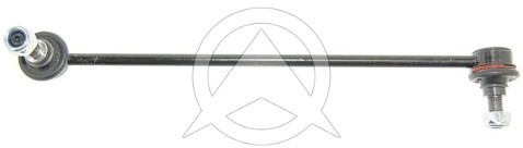 SIDEM cznik stabilizatora 63463