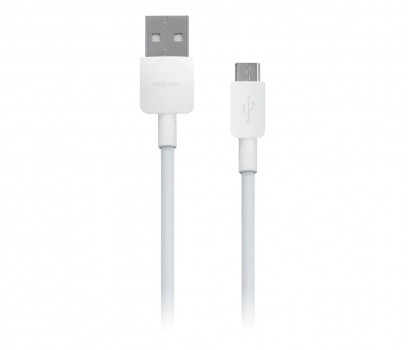 Huawei Kabel USB-USB typ C CP70 biały