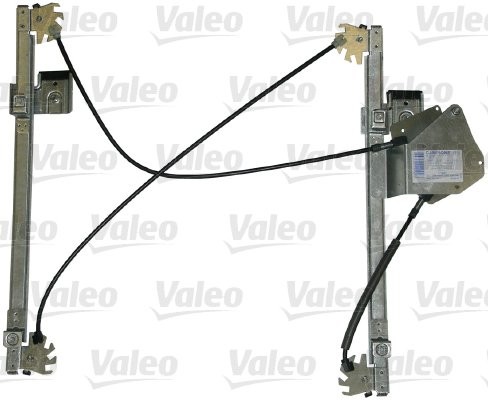 Valeo 850707 do szyb 850707