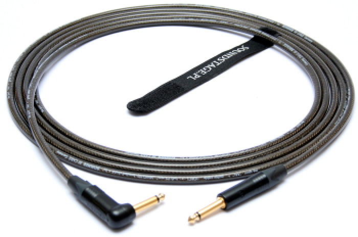 Fender Kabel gitary przewód 3M Spirit XXL Hq np do