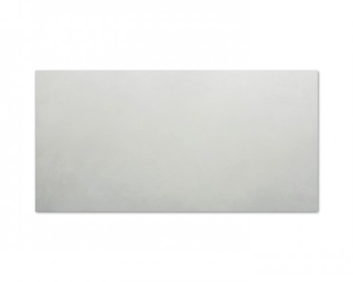 Roca Gres London Nieve Lappato 50x100 cm Roca_ FFXT62I531