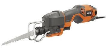 AEG US 400 XE (4935411814)