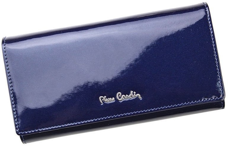 Pierre Cardin 05 LINE 100