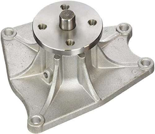 MAPCO 21561 pompa wodna 21561