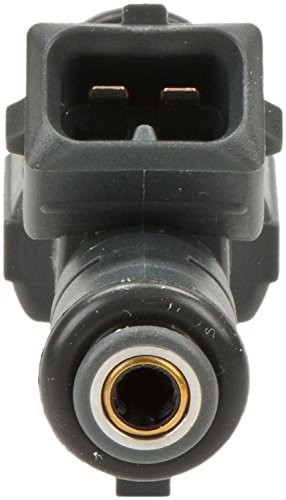 Bosch 0280156045 zawór wtryskowy 62534