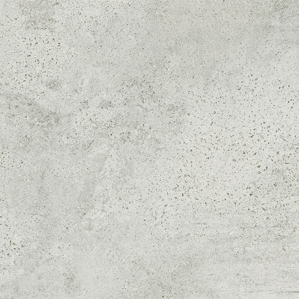Opoczno O NEWSTONE LIGHT GREY 79,8x79,8 G.1