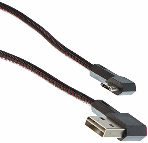 Delock EASY-USB 2.0 kabel typu A wtyczka do Easy USB Typ Micro-B 85271