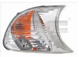 TYC Lampa kierunkowskazu 18-5916-15-2