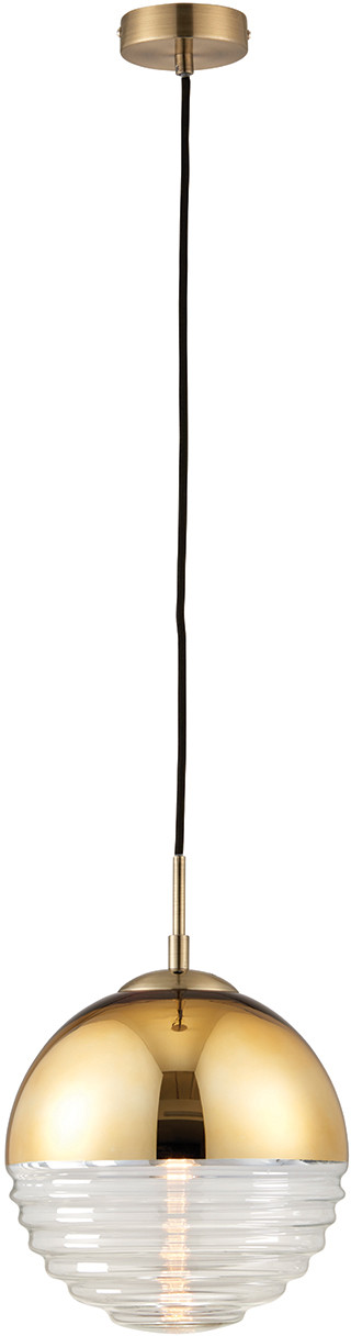 Endon Zwis PALOMA 68958 ENDON 68958/END/CUBI