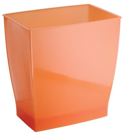 FENIKS Inter wzornictwo 64781eu SPA prostokątny 64780