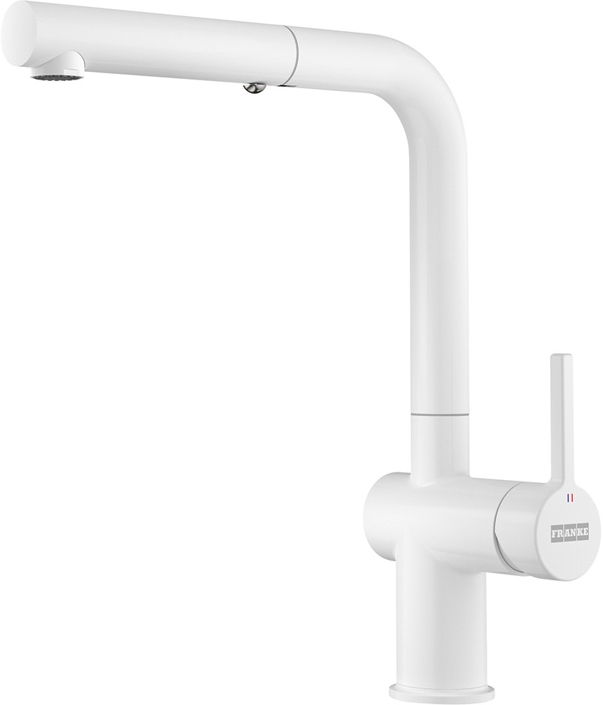 Franke 115.0653.383