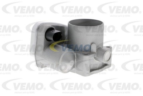 VIEROL Korpus przepustnicy VIEROL V10-81-0068