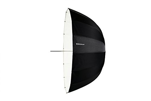 Elinchrom Umbrella Deep biały 105 cm EL26356