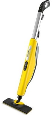 Karcher SC 3 1.513-300.0