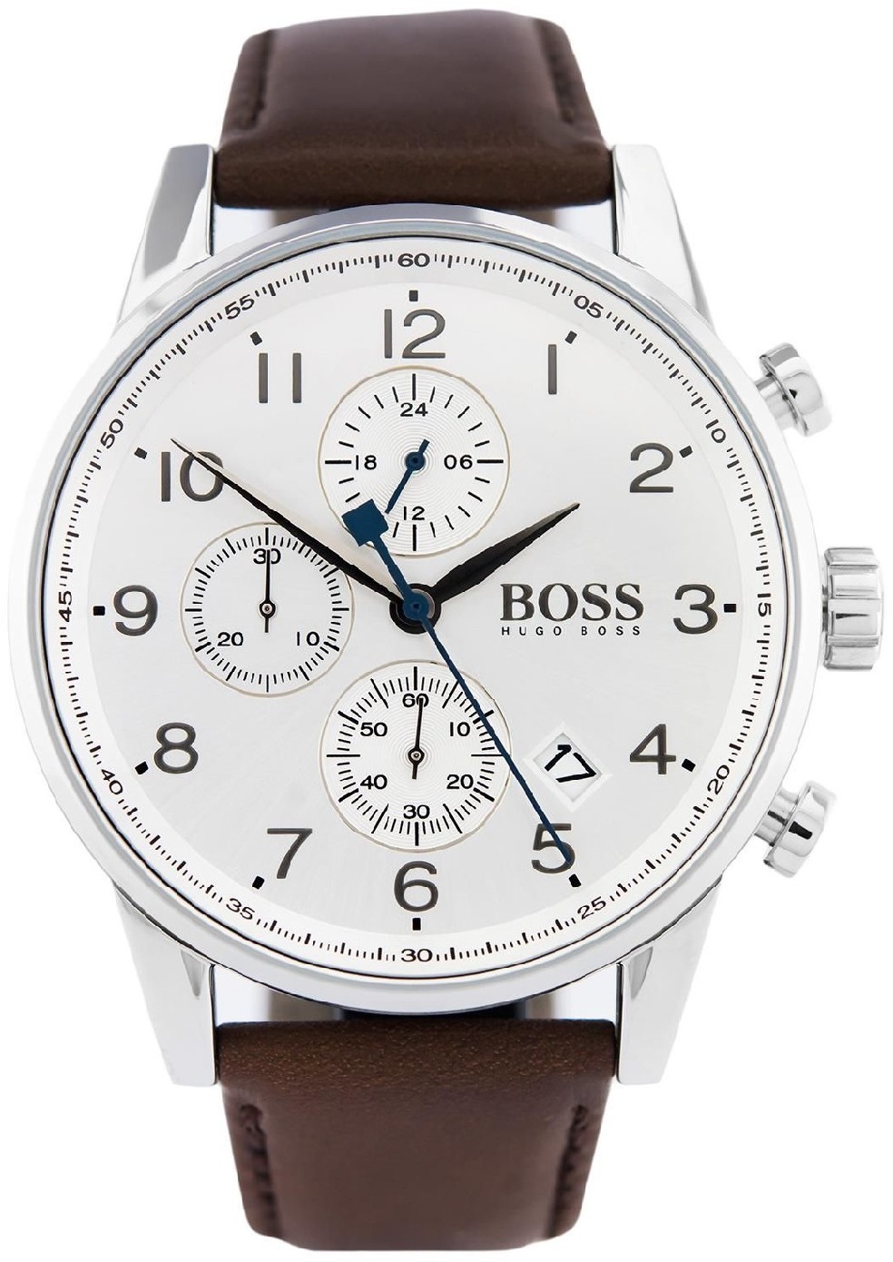 Hugo Boss HB1513495