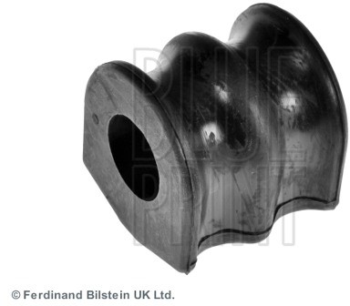 BLUE PRINT Zawieszenie, stabilizator ADN180510