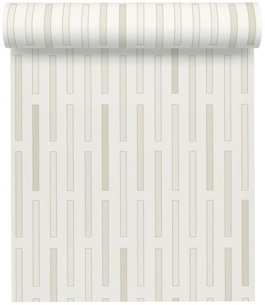 Tapeta AP 2000  Winylowa na flizelinie