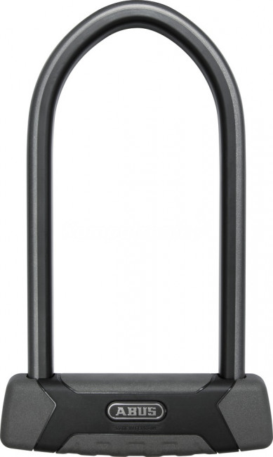 ABUS U-Locki GRANIT-X-Plus 18893