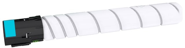 DobreTonery.PL Toner zamiennik DT921CL do Lexmark CS921de CS921dh CS923de CX920de CX921de CX922de CX923dte CX923dxe CX924dte CX924dxe CX924ndte pasuje zamiast Lexmark 76C00C0 Cyan 11500 stron DT921CL