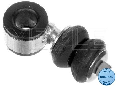 Wulf Gaertner Autoparts Drążek / wspornik, stabilizator Wulf Gaertner Autoparts 100 411 0009/S