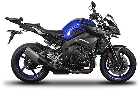 Shad y0mt16st, czarna, rozmiar 0 Y0MT16ST