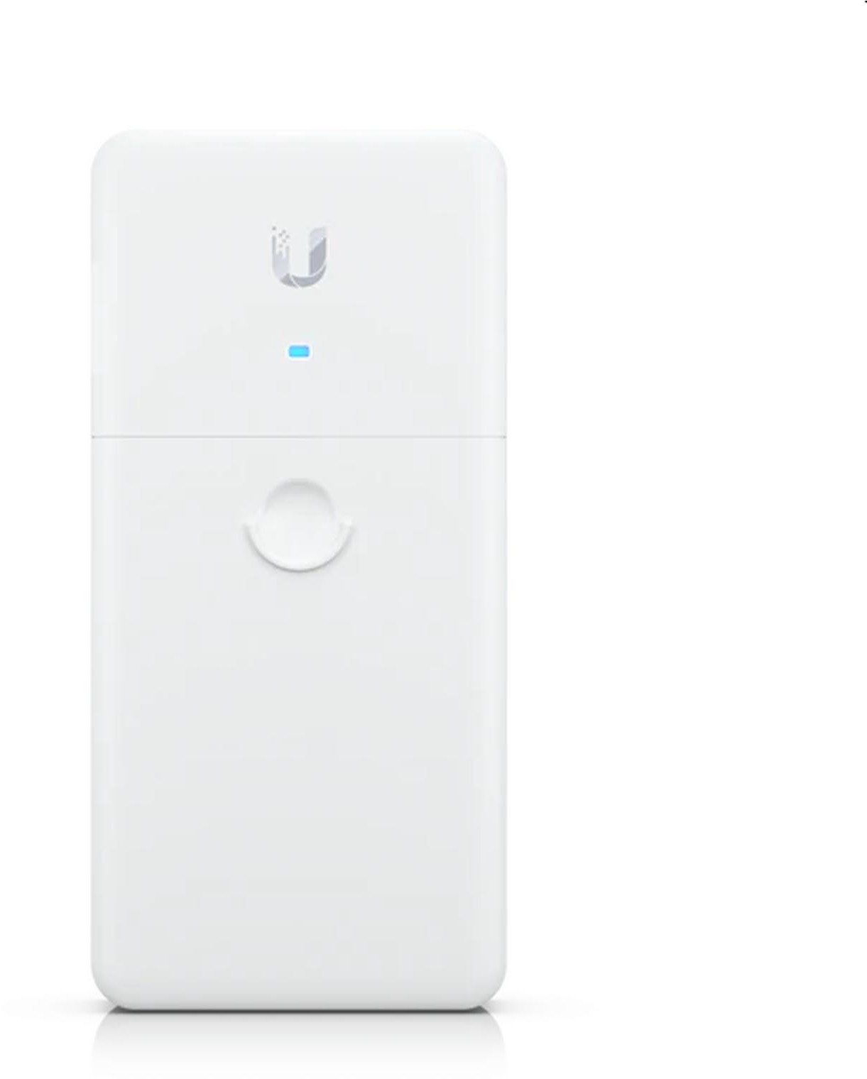 Ubiquiti Networks Long-Range Ethernet Repeater UACC-LRE) UACC-LRE